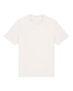 Stanley/Stella Unisex Creator 2.0 Iconic T-Shirt (Sttu169) - Off White