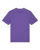 Stanley/Stella Unisex Creator 2.0 Iconic T-Shirt (Sttu169) - Purple Love