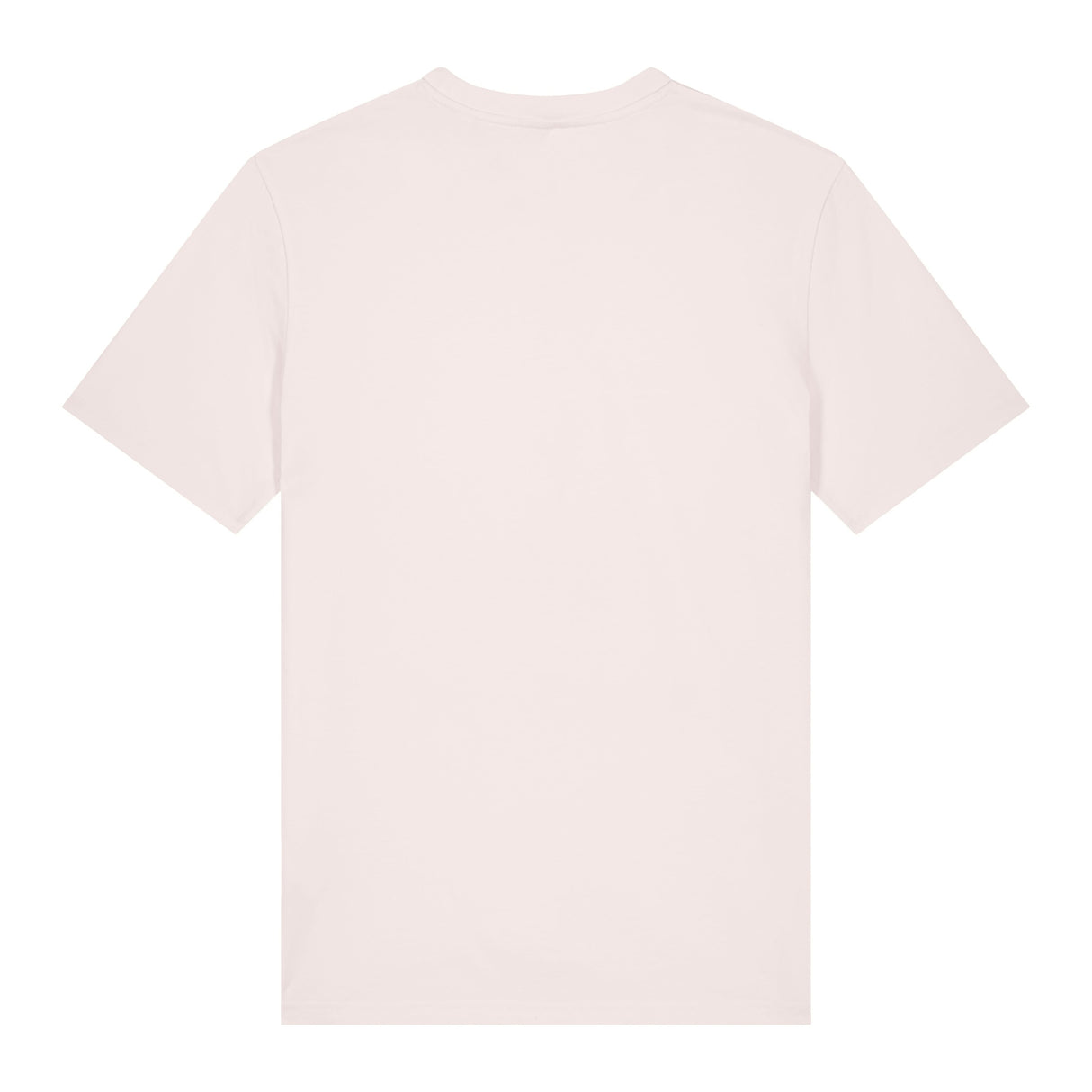 Stanley/Stella Unisex Creator 2.0 Iconic T-Shirt (Sttu169) - Vintage White