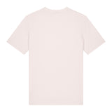 Stanley/Stella Unisex Creator 2.0 Iconic T-Shirt (Sttu169) - Vintage White