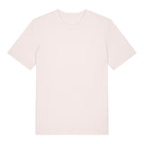 Stanley/Stella Unisex Creator 2.0 Iconic T-Shirt (Sttu169) - Vintage White