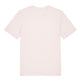 Stanley/Stella Unisex Creator 2.0 Iconic T-Shirt (Sttu169) - Vintage White