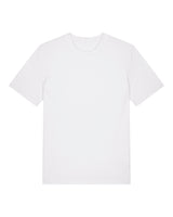 Stanley/Stella Unisex Creator 2.0 Iconic T-Shirt (Sttu169) - White