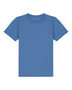 Bright Blue