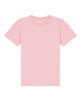 Stanley/Stella Kids Mini Creator 2.0 (Sttk184) - Cotton Pink