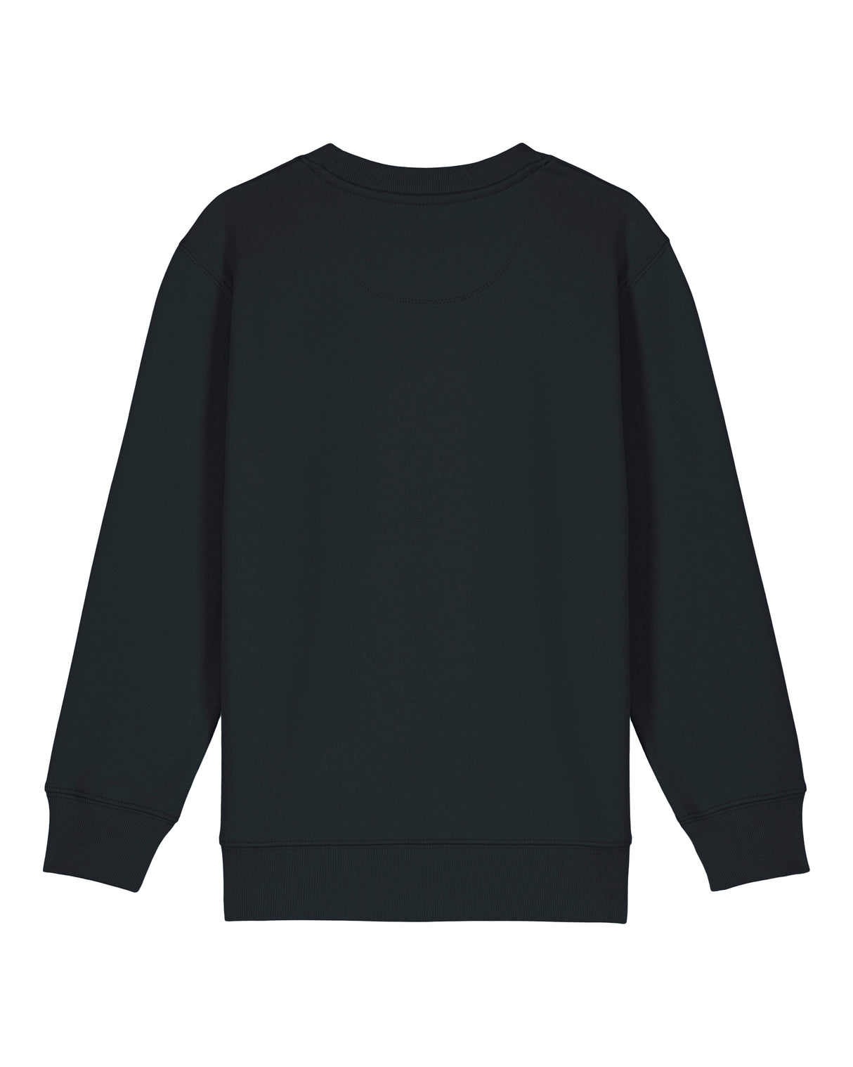 Stanley/Stella Kids Mini Changer 2.0 Iconic Crew Neck Sweatshirt (Stsk181)