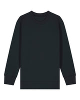 Stanley/Stella Kids Mini Changer 2.0 Iconic Crew Neck Sweatshirt (Stsk181)