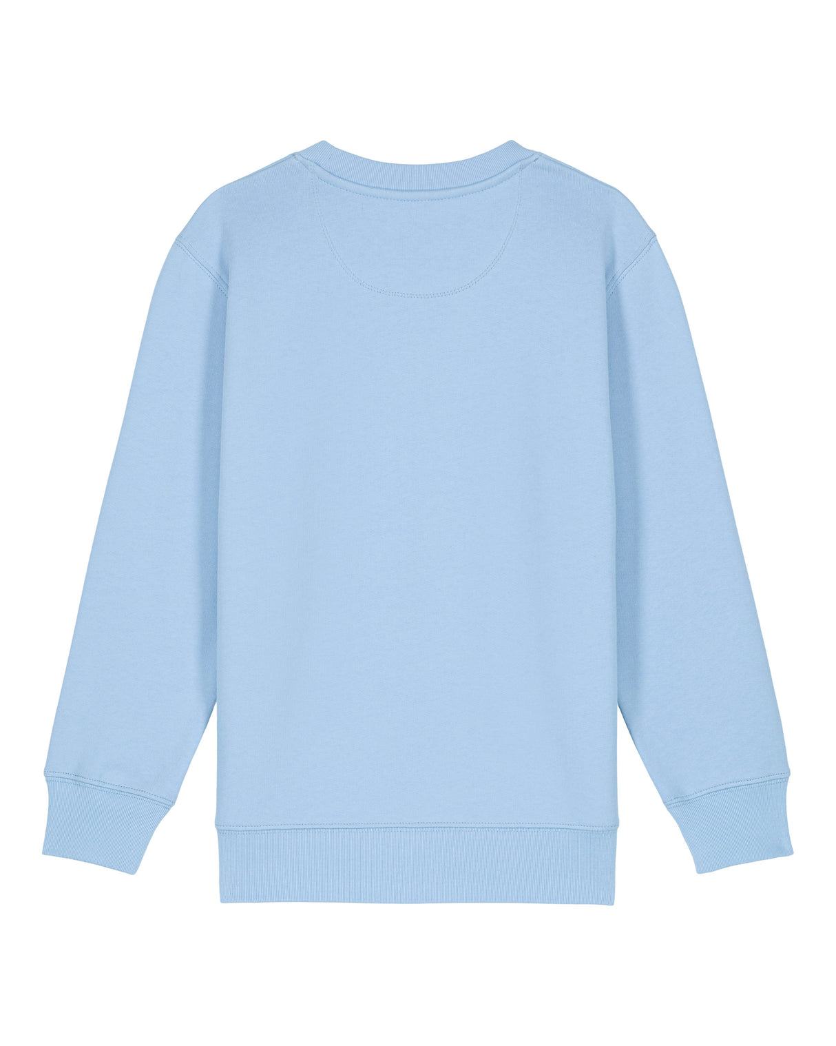 Stanley/Stella Kids Mini Changer 2.0 Iconic Crew Neck Sweatshirt (Stsk181)