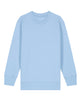 Stanley/Stella Kids Mini Changer 2.0 Iconic Crew Neck Sweatshirt (Stsk181)