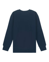 Stanley/Stella Kids Mini Changer 2.0 Iconic Crew Neck Sweatshirt (Stsk181)