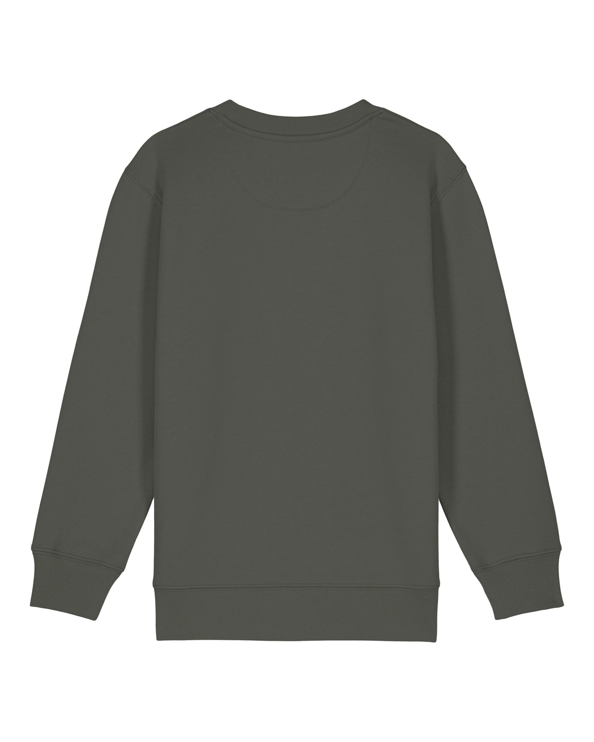 Stanley/Stella Kids Mini Changer 2.0 Iconic Crew Neck Sweatshirt (Stsk181)