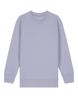 Stanley/Stella Kids Mini Changer 2.0 Iconic Crew Neck Sweatshirt (Stsk181)