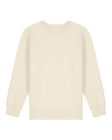 Stanley/Stella Kids Mini Changer 2.0 Iconic Crew Neck Sweatshirt (Stsk181)