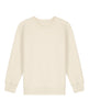 Stanley/Stella Kids Mini Changer 2.0 Iconic Crew Neck Sweatshirt (Stsk181)