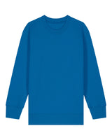 Stanley/Stella Kids Mini Changer 2.0 Iconic Crew Neck Sweatshirt (Stsk181)