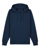 Stanley/Stella Unisex Cruiser 2.0 Iconic Hoodie Sweatshirt (Stsu177) - French Navy