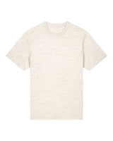 Stanley/Stella Unisex Sparker 2.0 Heavy T-Shirt (Sttu171) - Eco Heather