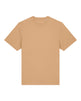 Stanley/Stella Unisex Sparker 2.0 Heavy T-Shirt (Sttu171) - Latte