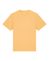 Stanley/Stella Unisex Sparker 2.0 Heavy T-Shirt (Sttu171) - Nispero