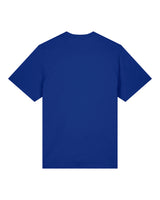 Stanley/Stella Unisex Sparker 2.0 Heavy T-Shirt (Sttu171) - Worker Blue