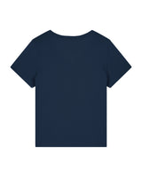 Stanley/Stella Women's Stella Isla V-Neck T-Shirt (Sttw176)