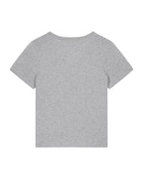 Stanley/Stella Women's Stella Isla V-Neck T-Shirt (Sttw176)