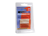 Sylglas Plumber Fix Leak Fixer Single 64g