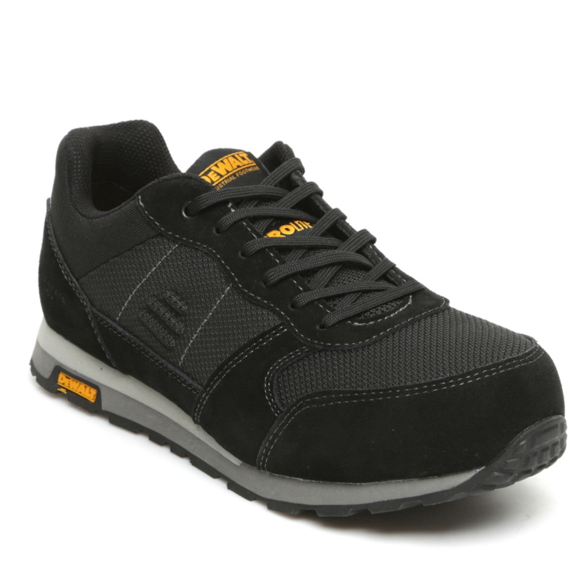 DeWalt Sarasota ProLite Safety Shoes