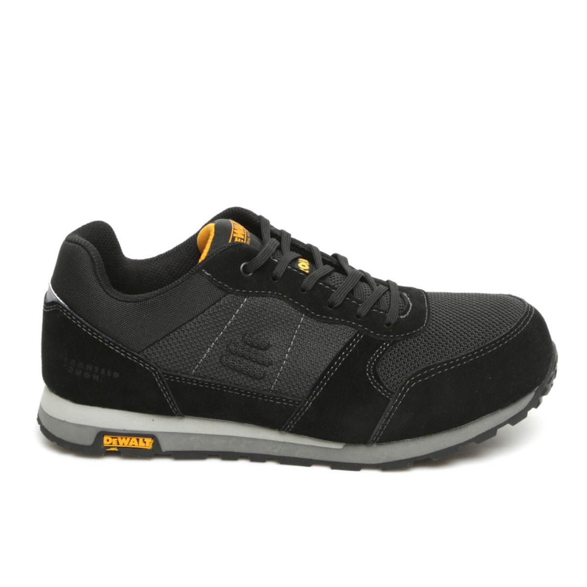 DeWalt Sarasota ProLite Safety Shoes