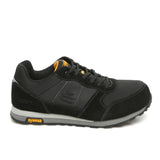 DeWalt Sarasota ProLite Safety Shoes