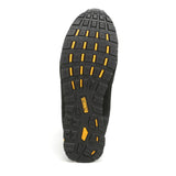 DeWalt Sarasota ProLite Safety Shoes