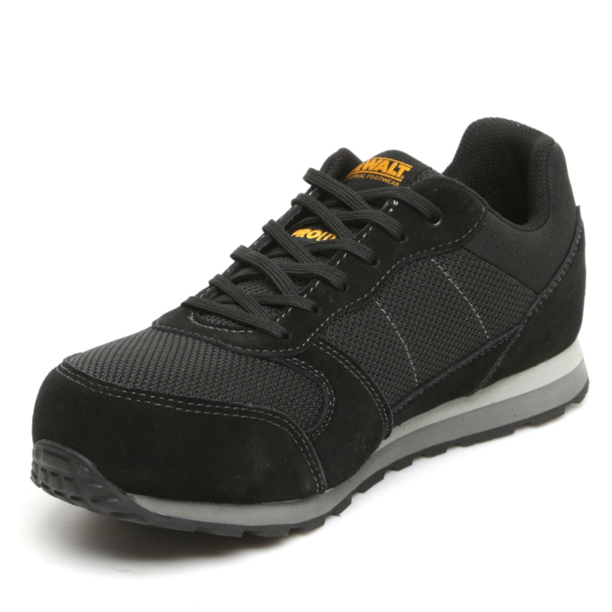 DeWalt Sarasota ProLite Safety Shoes