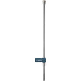Bosch Professional SDS Max-9 Hammer Drill Bit SpeedClean - 22x400x620mm