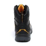 DeWalt Springfield Waterproof Safety Boots