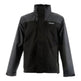 DeWalt Storm Lightweight Waterproof Jacket