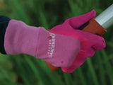 Town & Country Master Gardener Ladies' Gloves