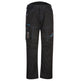 Portwest WX3 Utility Trousers