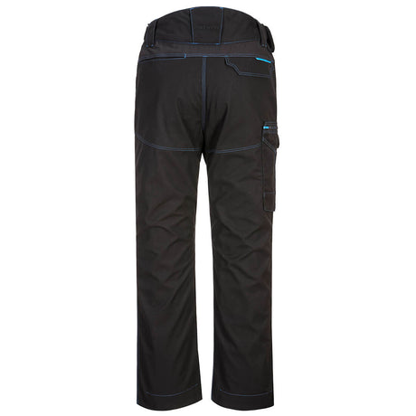 Portwest WX3 Utility Trousers
