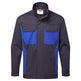 Portwest WX3  Industrial Wash Jacket