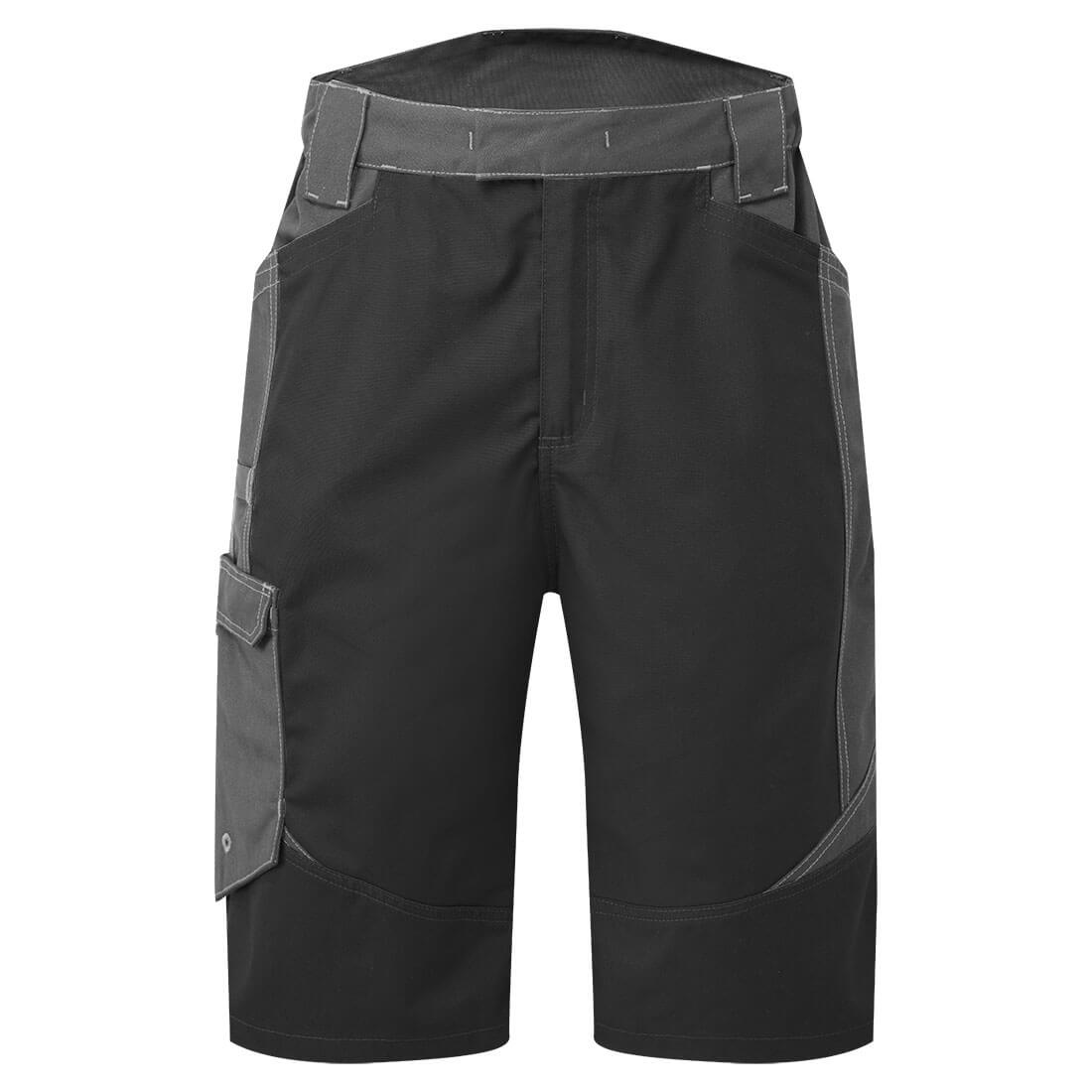 Portwest WX3 Industrial Wash Shorts