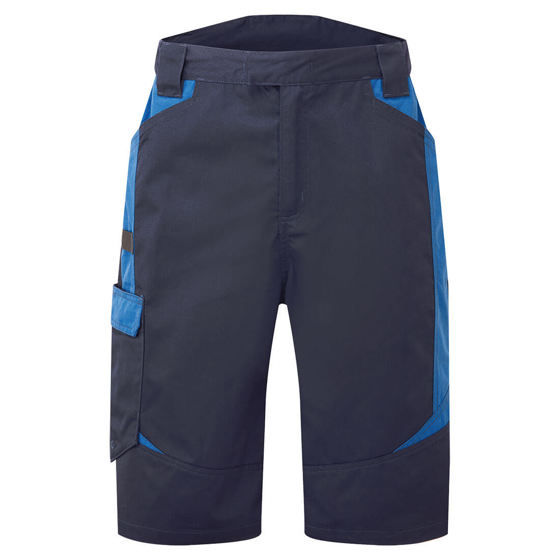 Portwest WX3 Industrial Wash Shorts