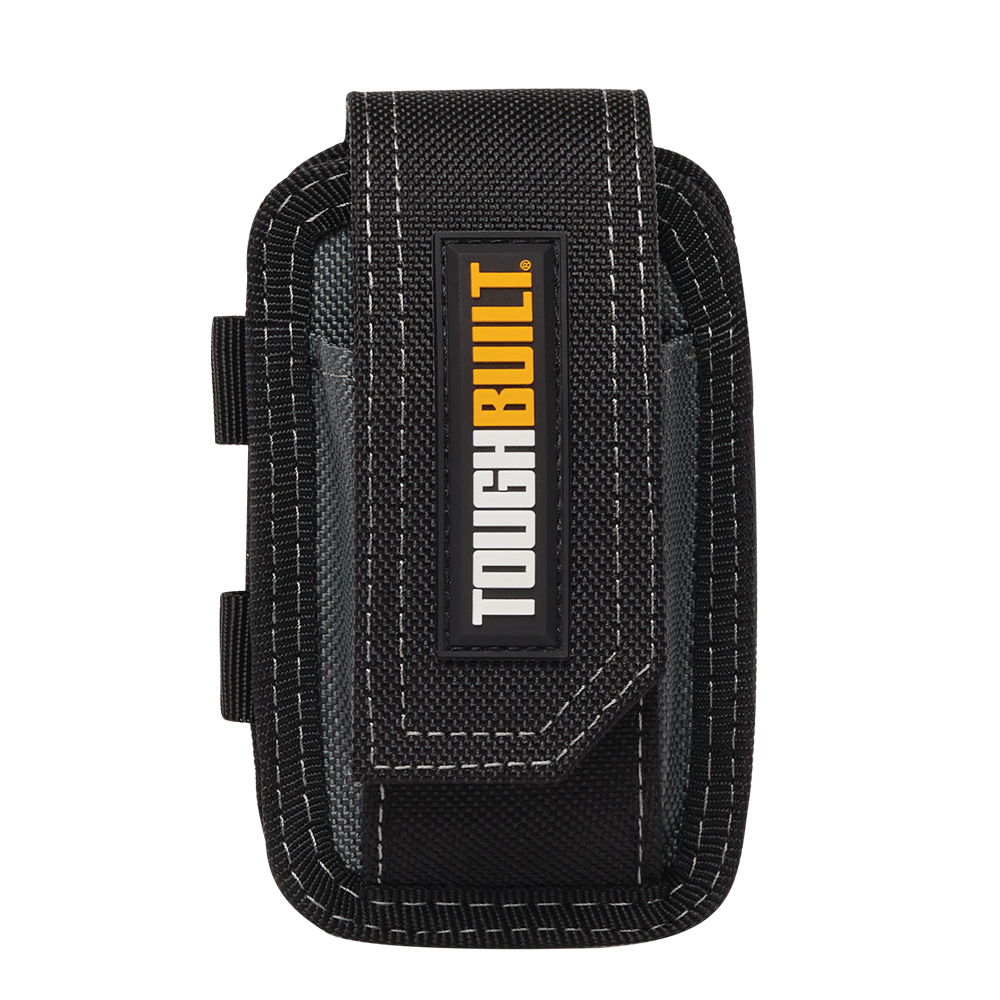 Toughbuilt Smartphone Pouch (Large)