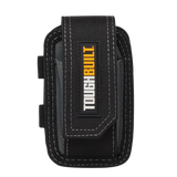 Toughbuilt Smartphone Pouch (Large)