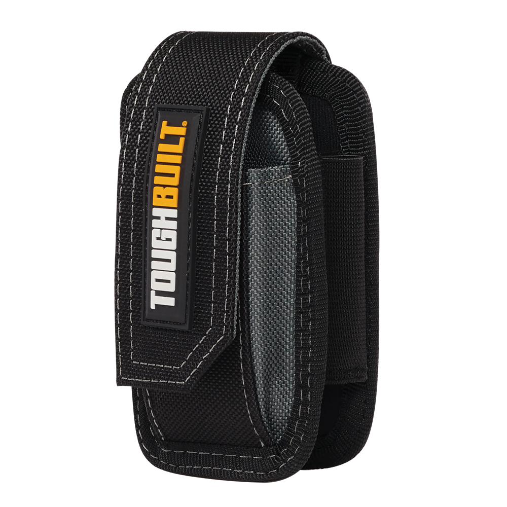 Toughbuilt Smartphone Pouch (Large)