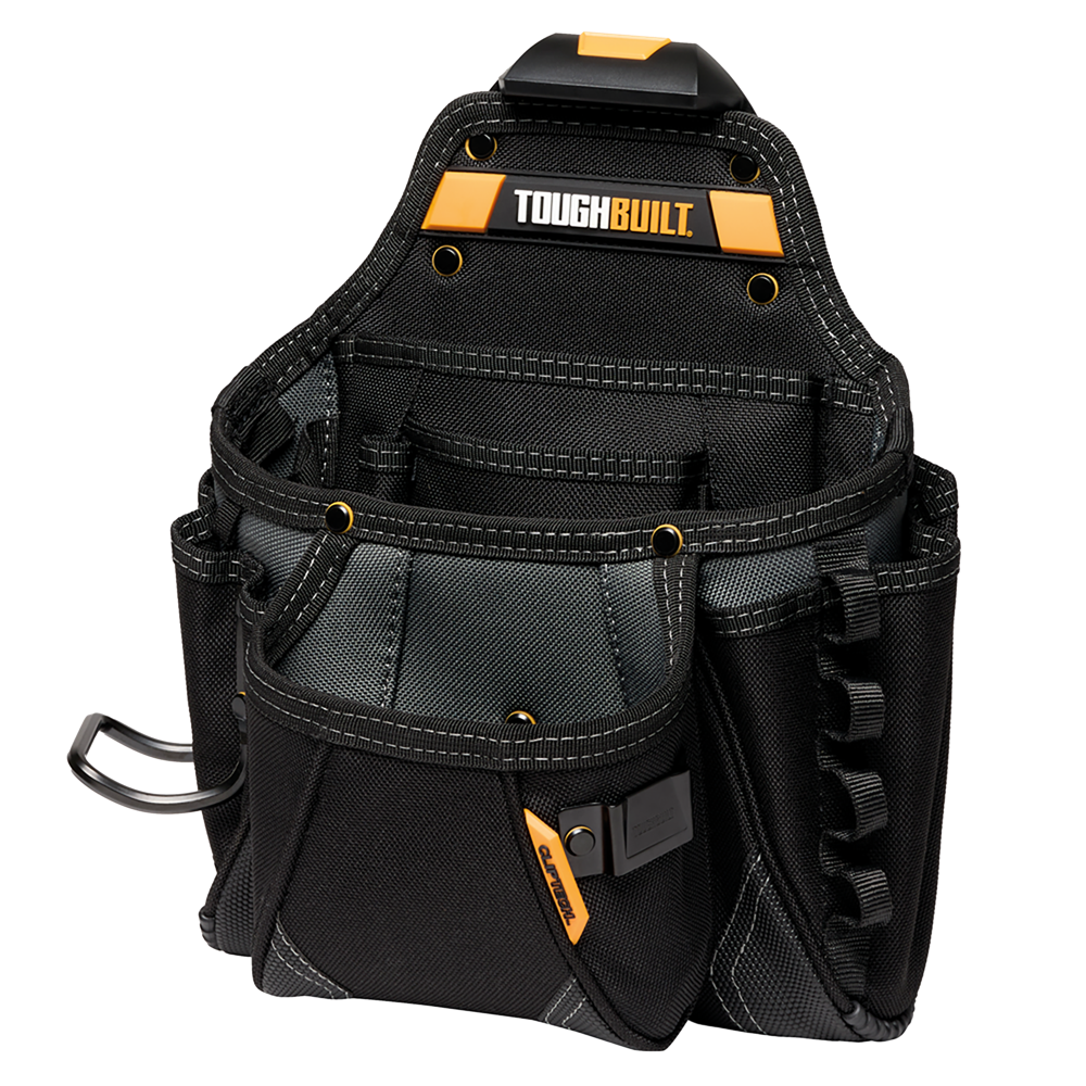 Toughbuilt Contractor Pouch