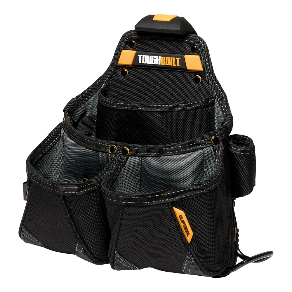 Toughbuilt Framer Pouch