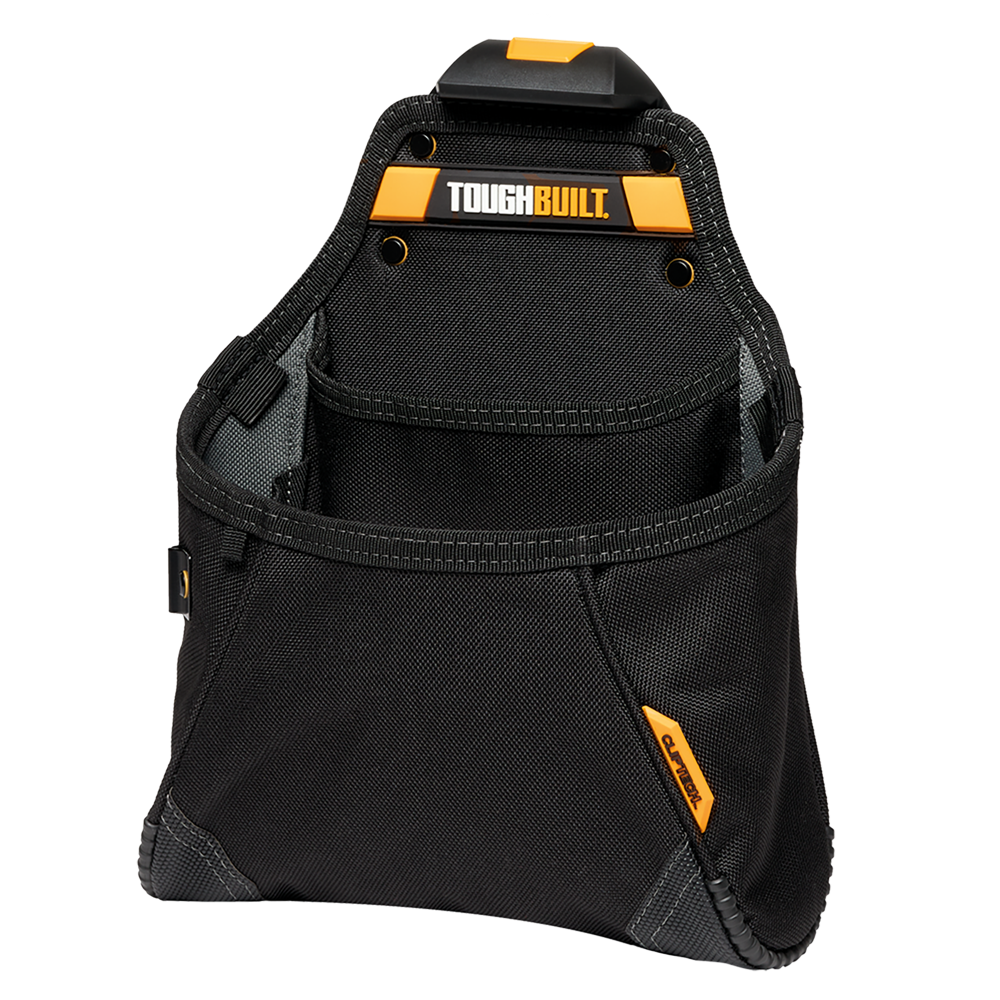 Toughbuilt Supply Pouch