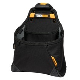 Toughbuilt Supply Pouch