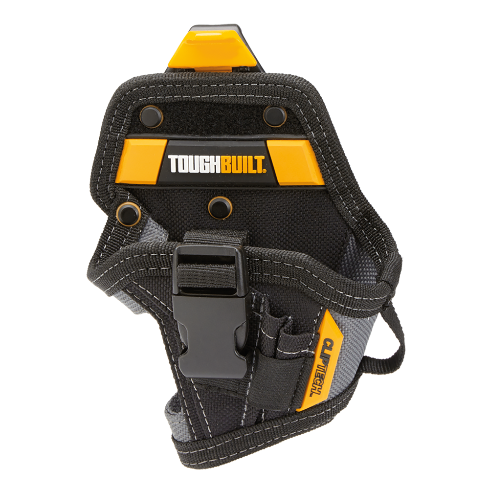 Toughbuilt Compact Drill Holster (Small)