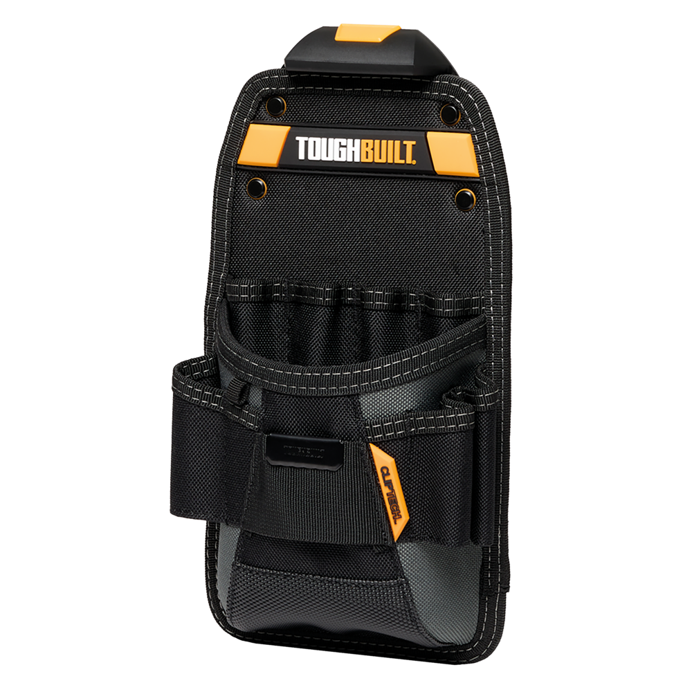 Toughbuilt Technician Pouch